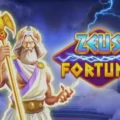Zeus Fortune