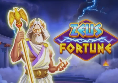 Zeus Fortune