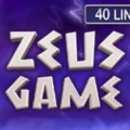 Zeus Game