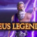 Zeus Legends