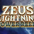 Zeus Lightning Power Reels