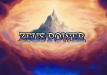 Zeus Power