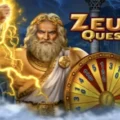 Zeus Quest