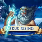 Zeus Rising