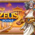 Zeus Royale