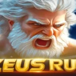 Zeus Run
