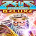 Zeus Rush Fever Deluxe