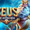 Zeus The Invincible