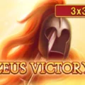 Zeus Victory 3×3