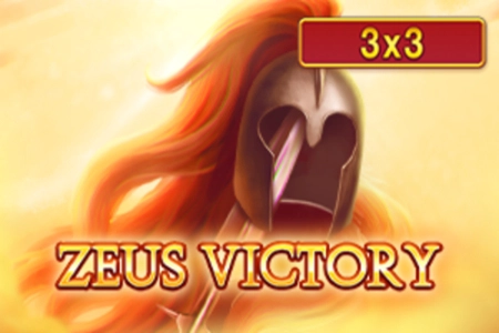 Zeus Victory 3×3