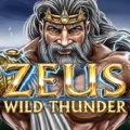 Zeus Wild Thunder