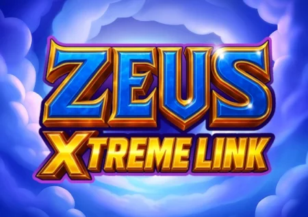 Zeus Xtreme Link