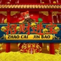 Zhao Cai Jin Bao