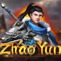 Zhao Yun