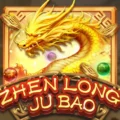 Zhen Long Ju Bao