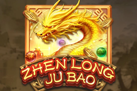 Zhen Long Ju Bao