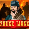 Zhuge Liang