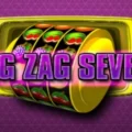 Zig Zag Seven