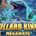 Zillard King Megaways