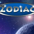 Zodiac