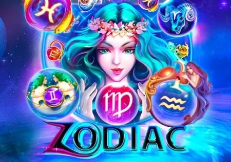 Zodiac