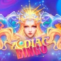 Zodiac Bingo