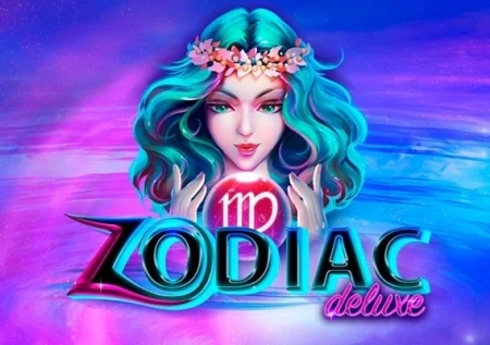 Zodiac Deluxe