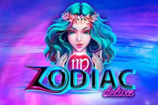 Zodiac Deluxe