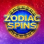 Zodiac Spins