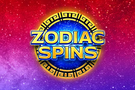 Zodiac Spins
