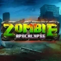 Zombie Apocalypse