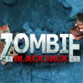 Zombie Blackjack