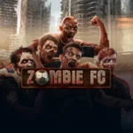 Zombie FC