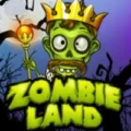 Zombie Land