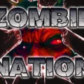 Zombie Nation