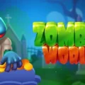 Zombie World