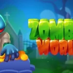 Zombie World