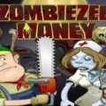 Zombiezee Money