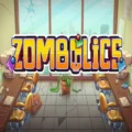 Zombolics