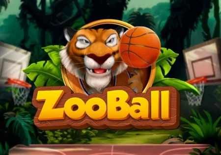 ZooBall