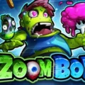Zoomboy