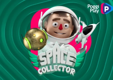 Space Collector