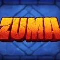 Zuma