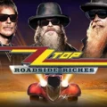 ZZ Top Roadside Riches
