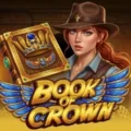 Book of Crown