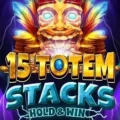 15 Totem Stacks
