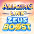 Amazing Link Zeus Boost