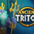 Ancient Triton