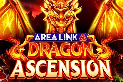 Area Link Dragon Ascension