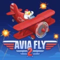 Aviafly 2